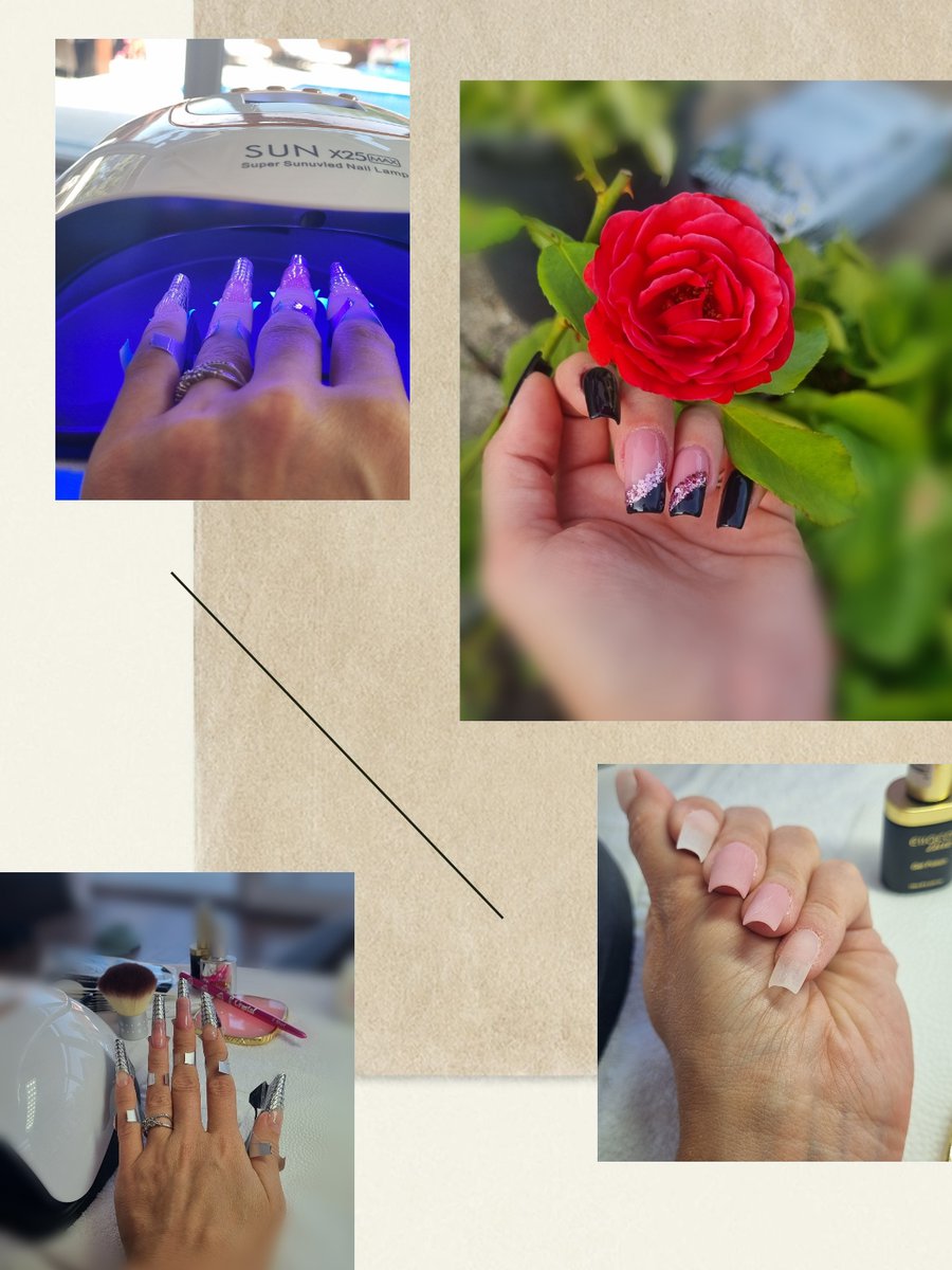 Kovács Veronika  munkája 13