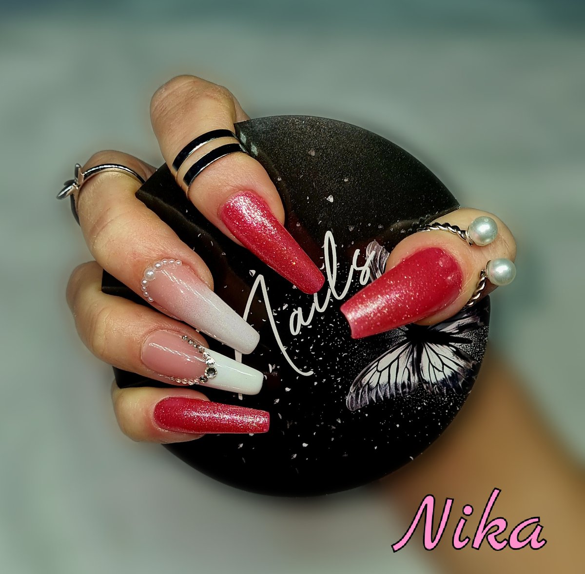 Kovács Veronika  munkája 12