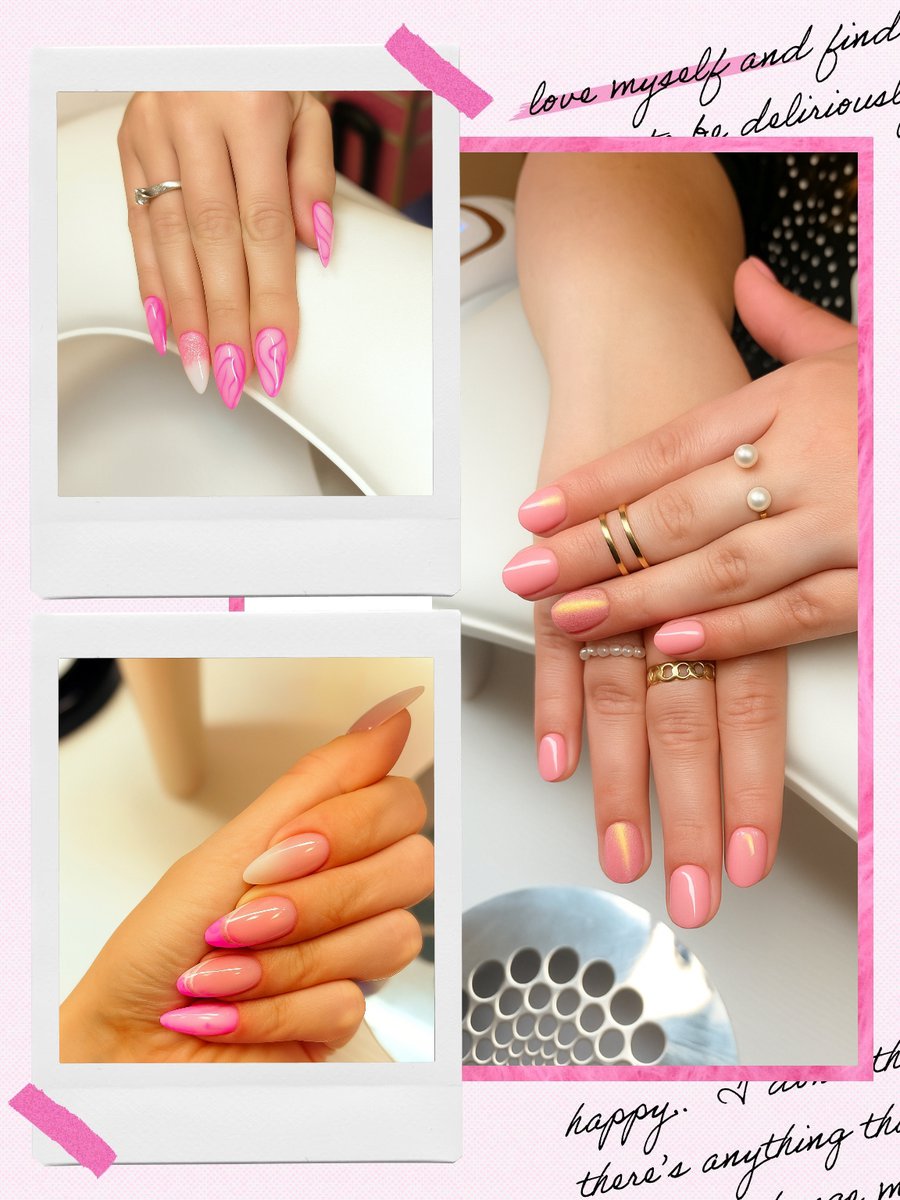 Kovács Veronika  munkája 11