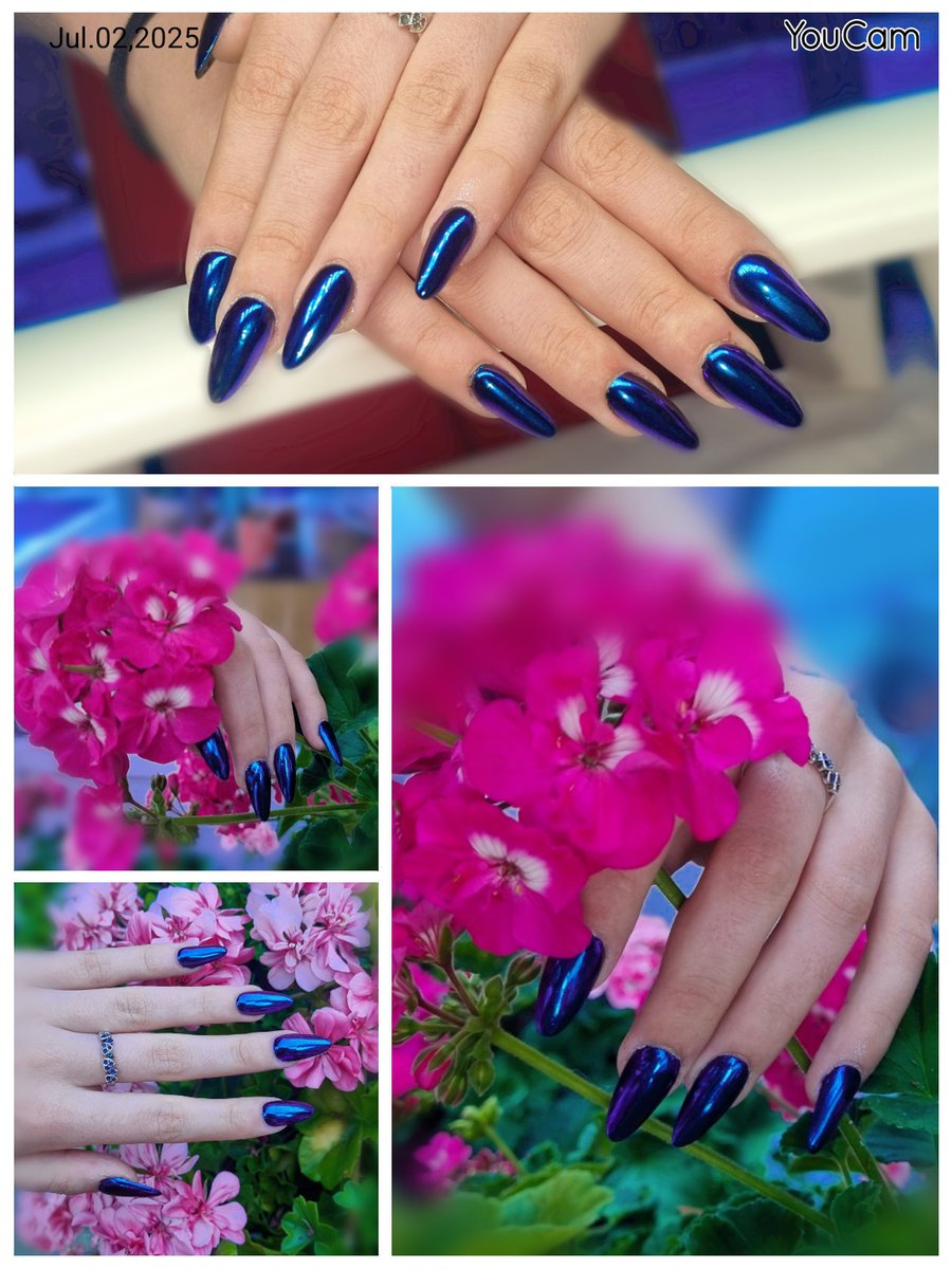 Kovács Veronika  munkája 9