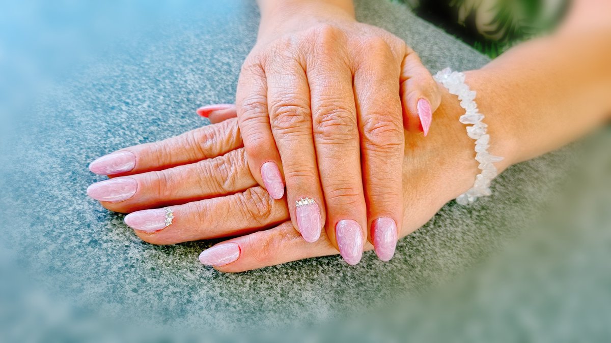 Kovács Veronika  munkája 8