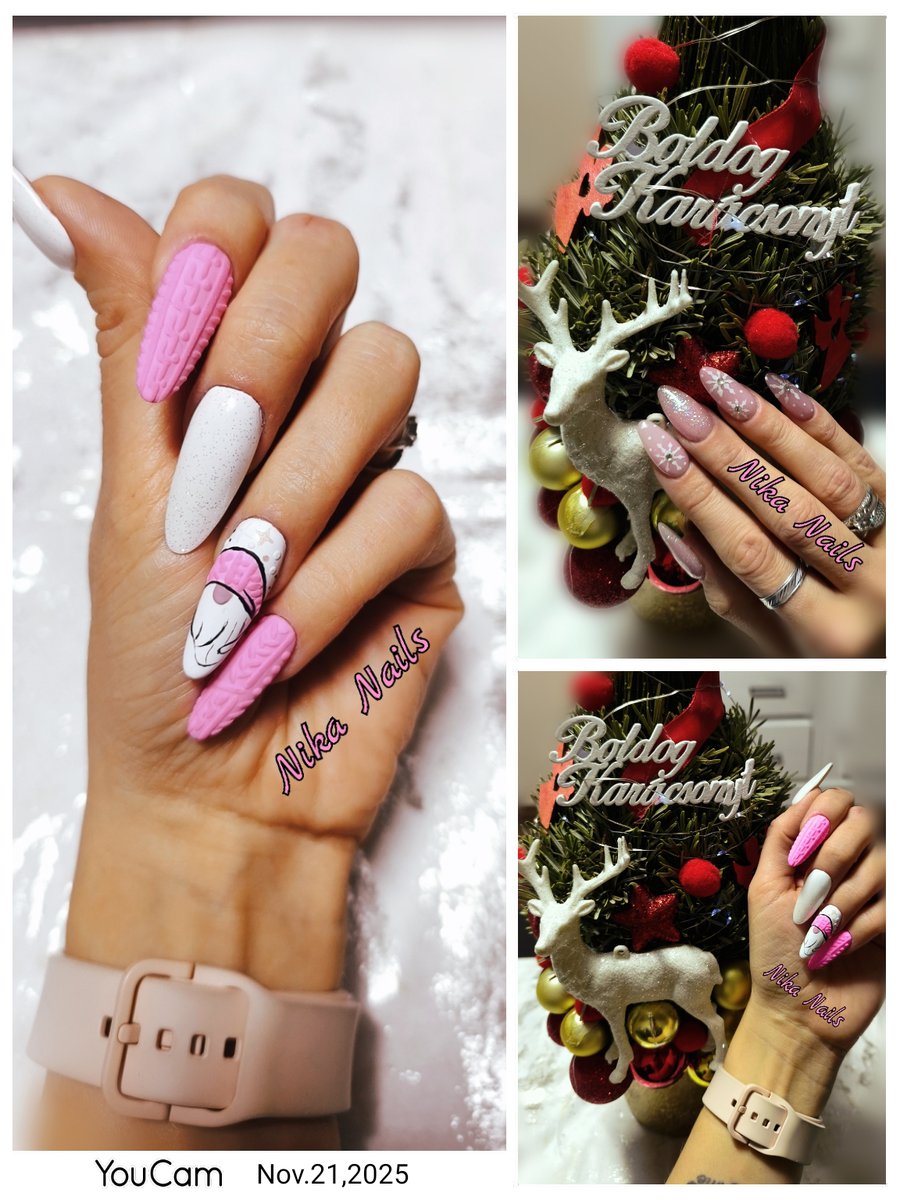 Kovács Veronika  munkája 7