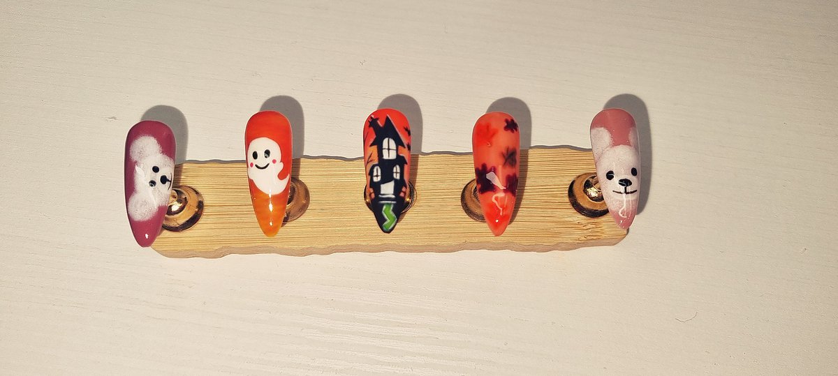 Kovács Veronika  munkája 6