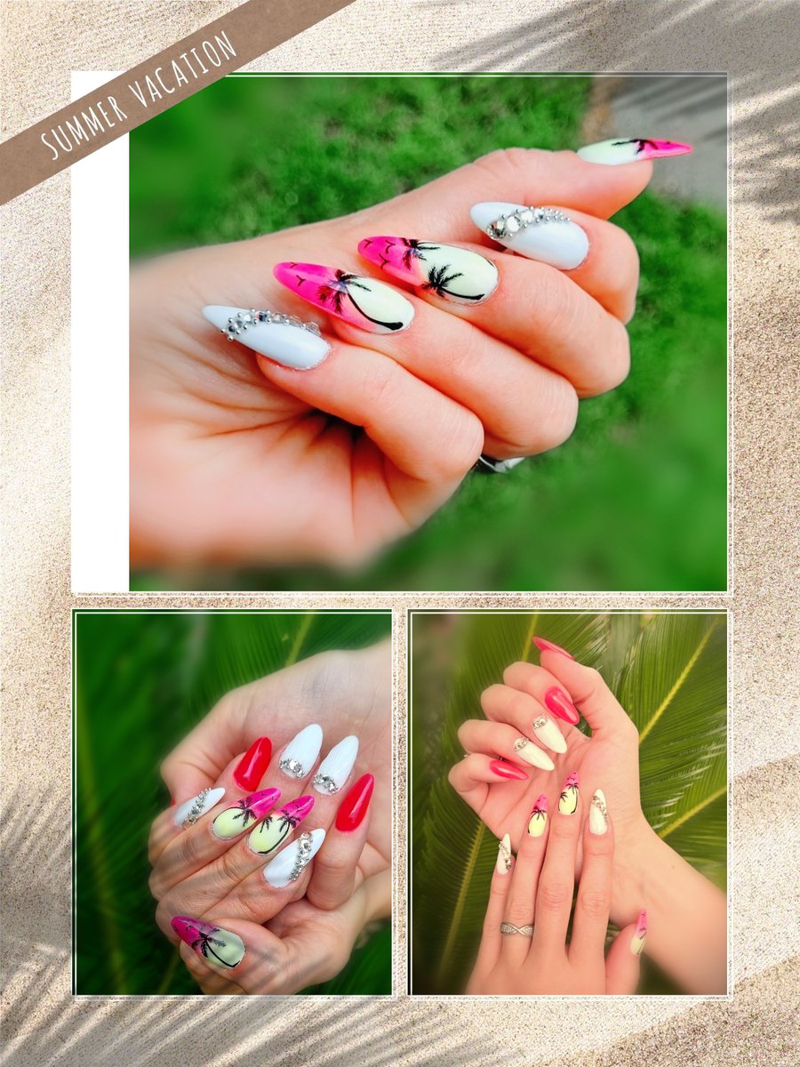 Kovács Veronika  munkája 5