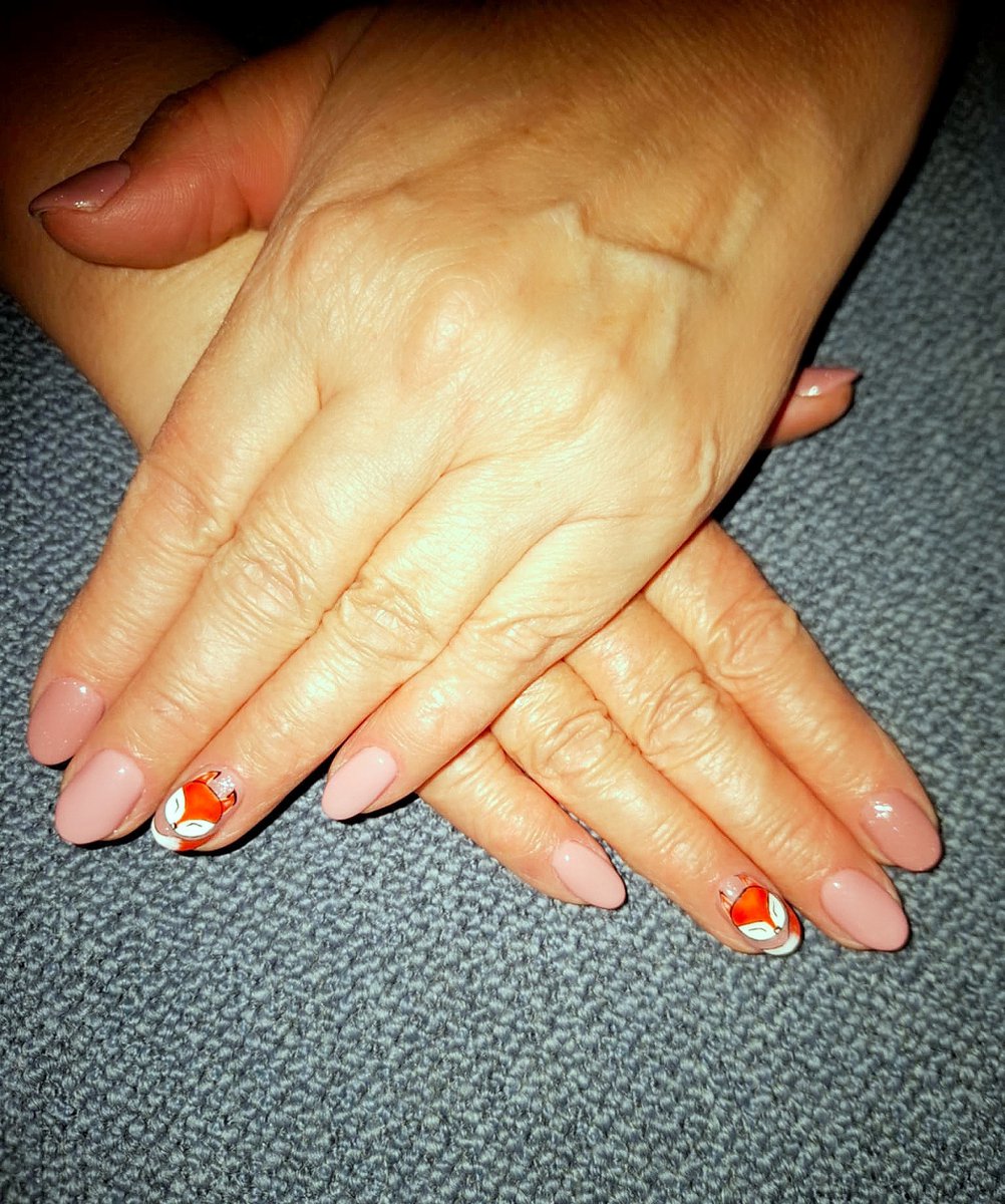 Kovács Veronika  munkája 4