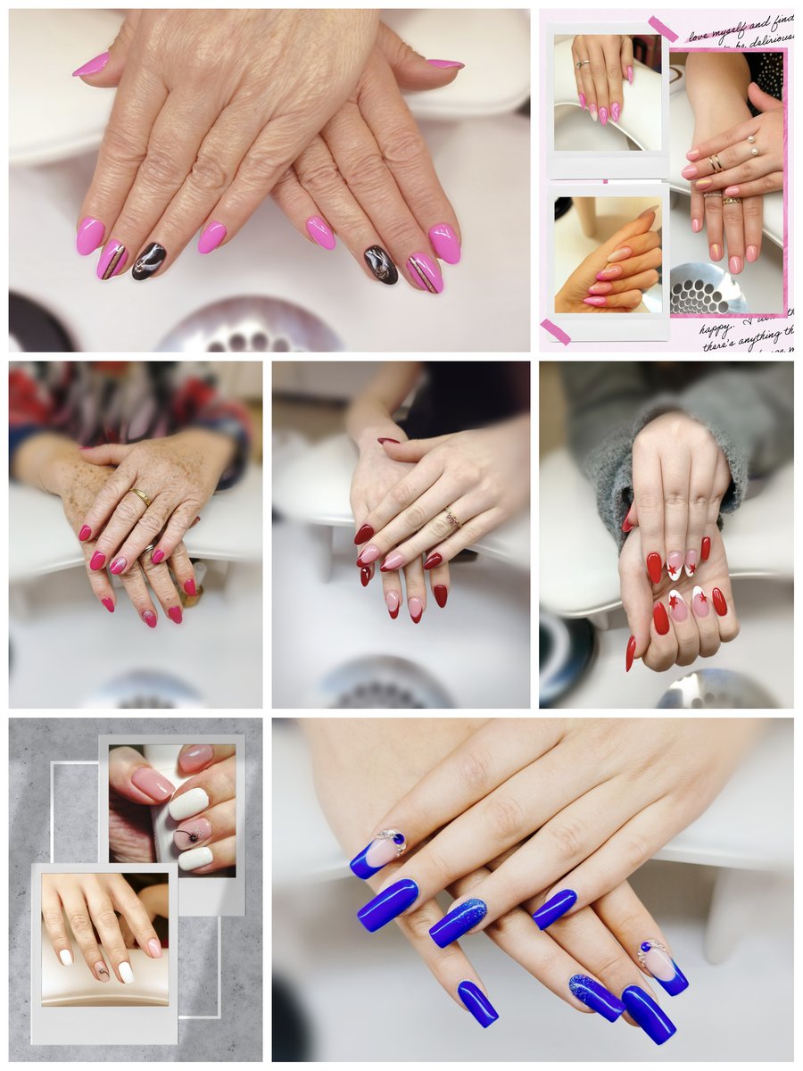 Kovács Veronika  munkája 3