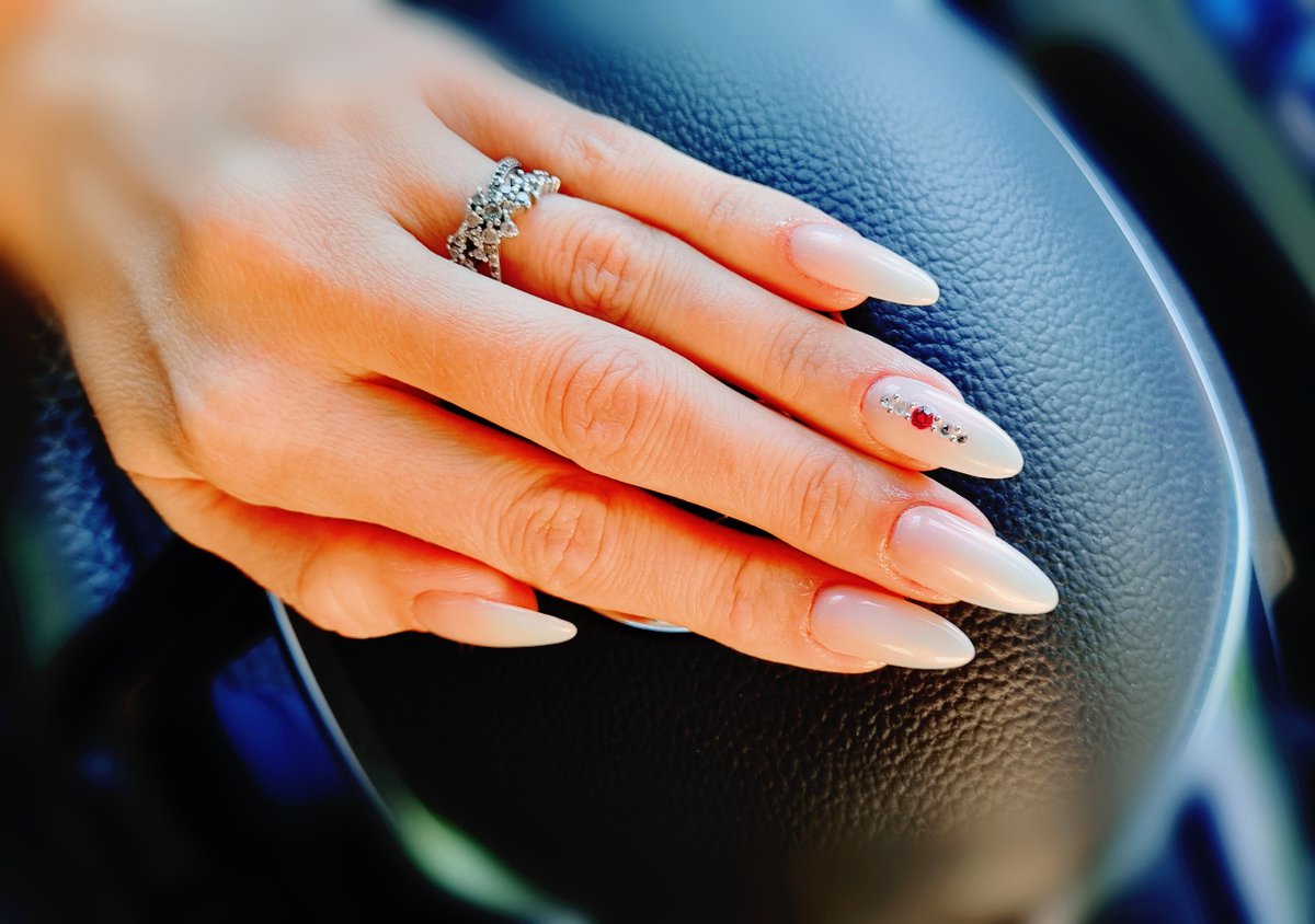 Kovács Veronika  munkája 1