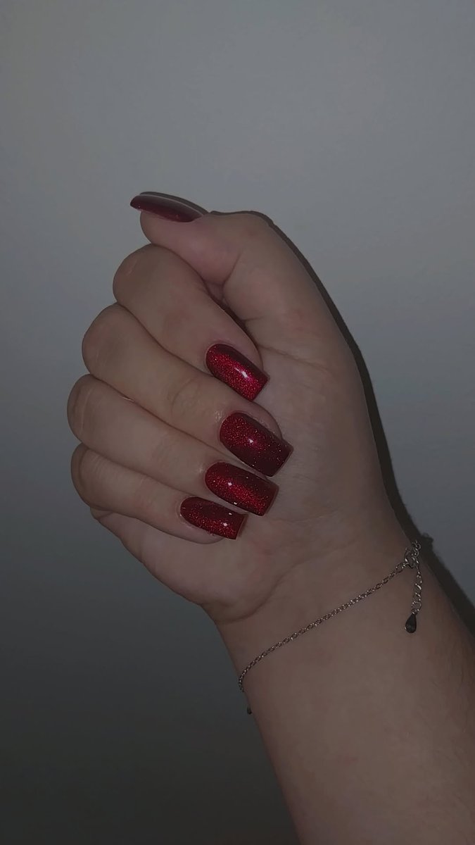 Macsuka Tünde Viktória  munkája 29