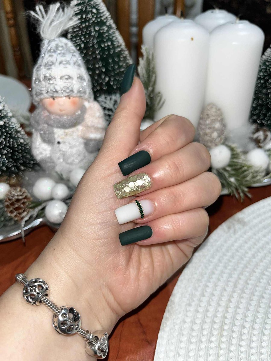 Macsuka Tünde Viktória  munkája 28