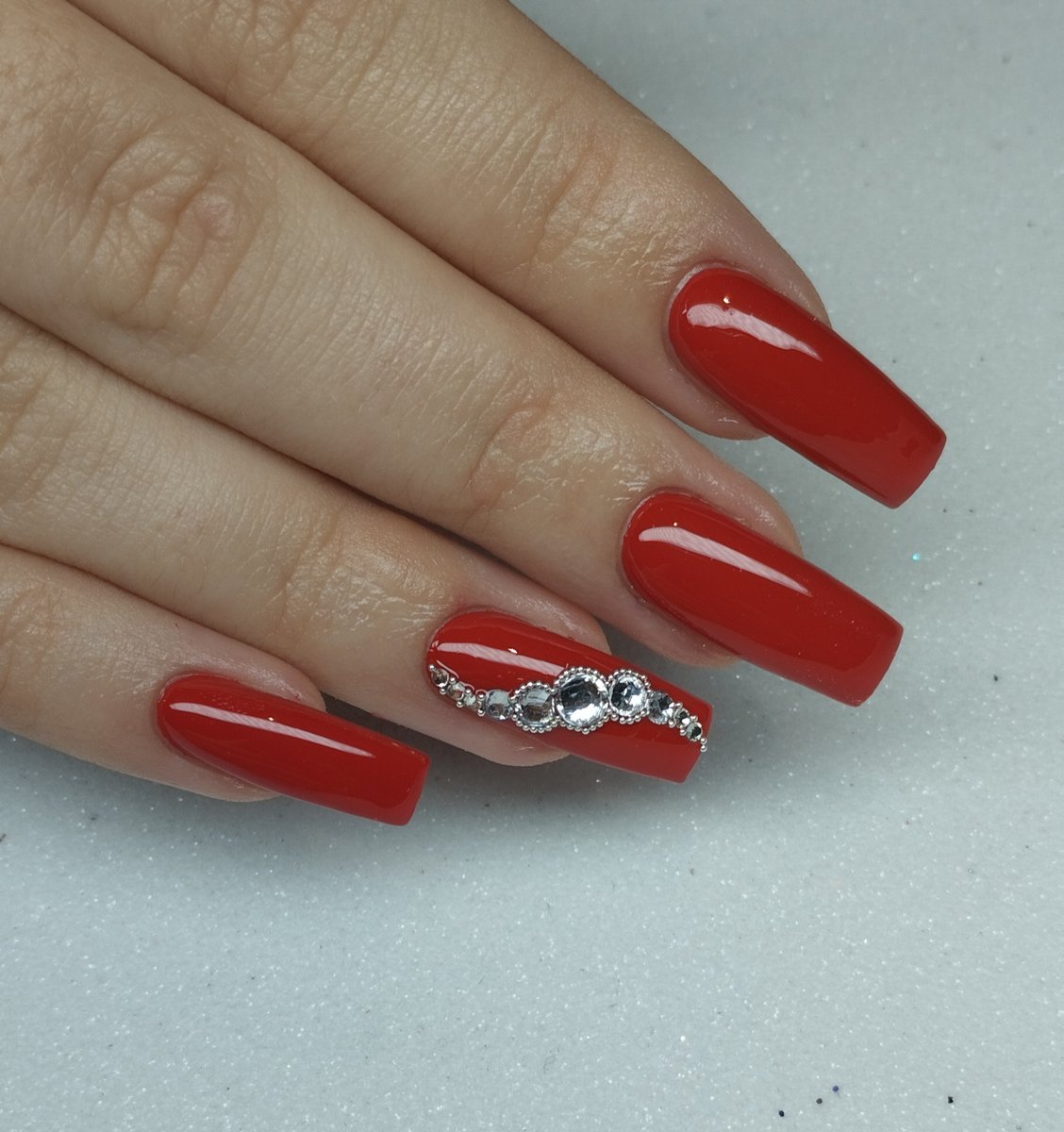 Macsuka Tünde Viktória  munkája 27