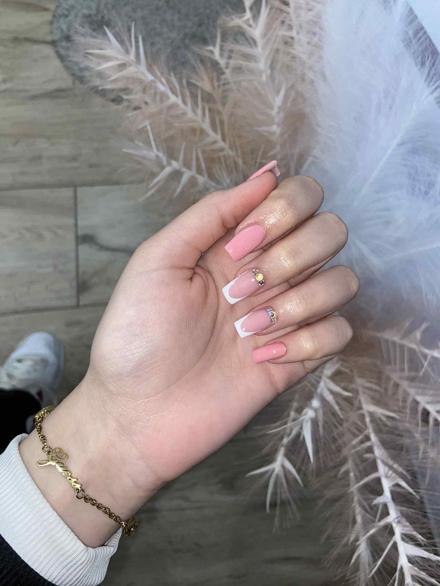 Macsuka Tünde Viktória  munkája 26