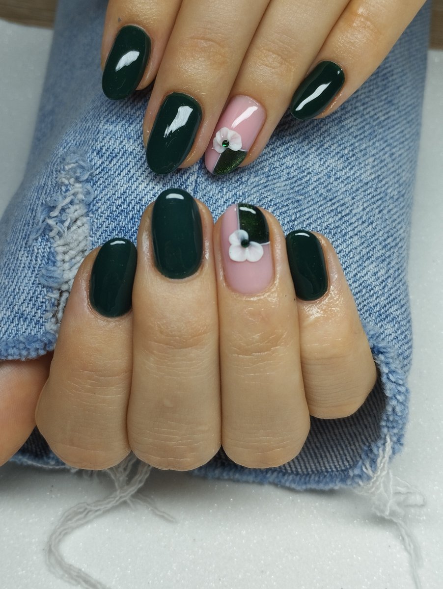 Macsuka Tünde Viktória  munkája 25