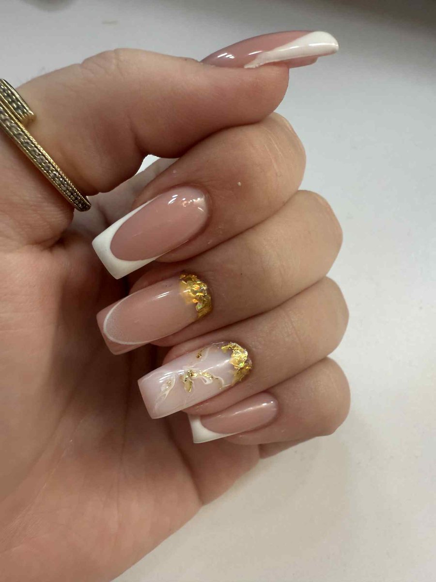 Macsuka Tünde Viktória  munkája 24