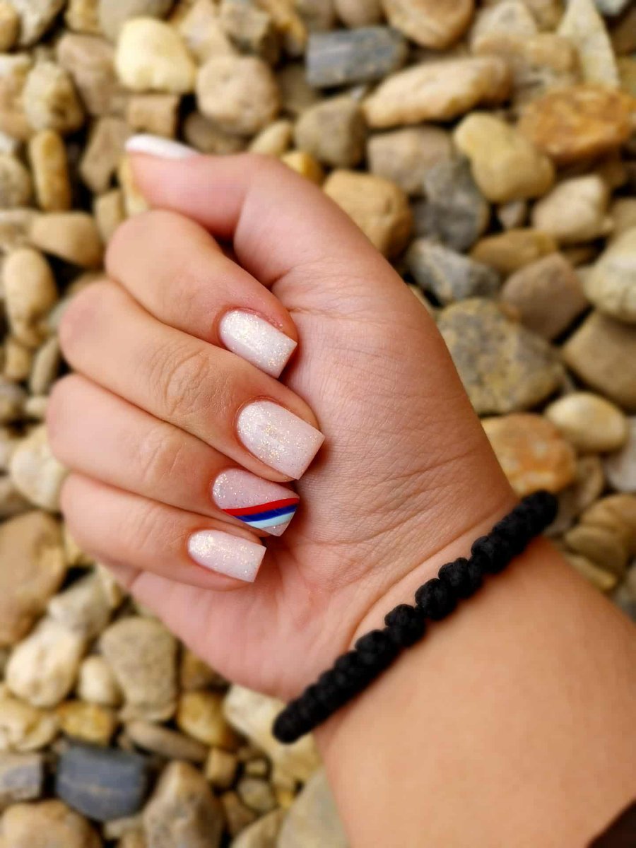 Macsuka Tünde Viktória  munkája 23