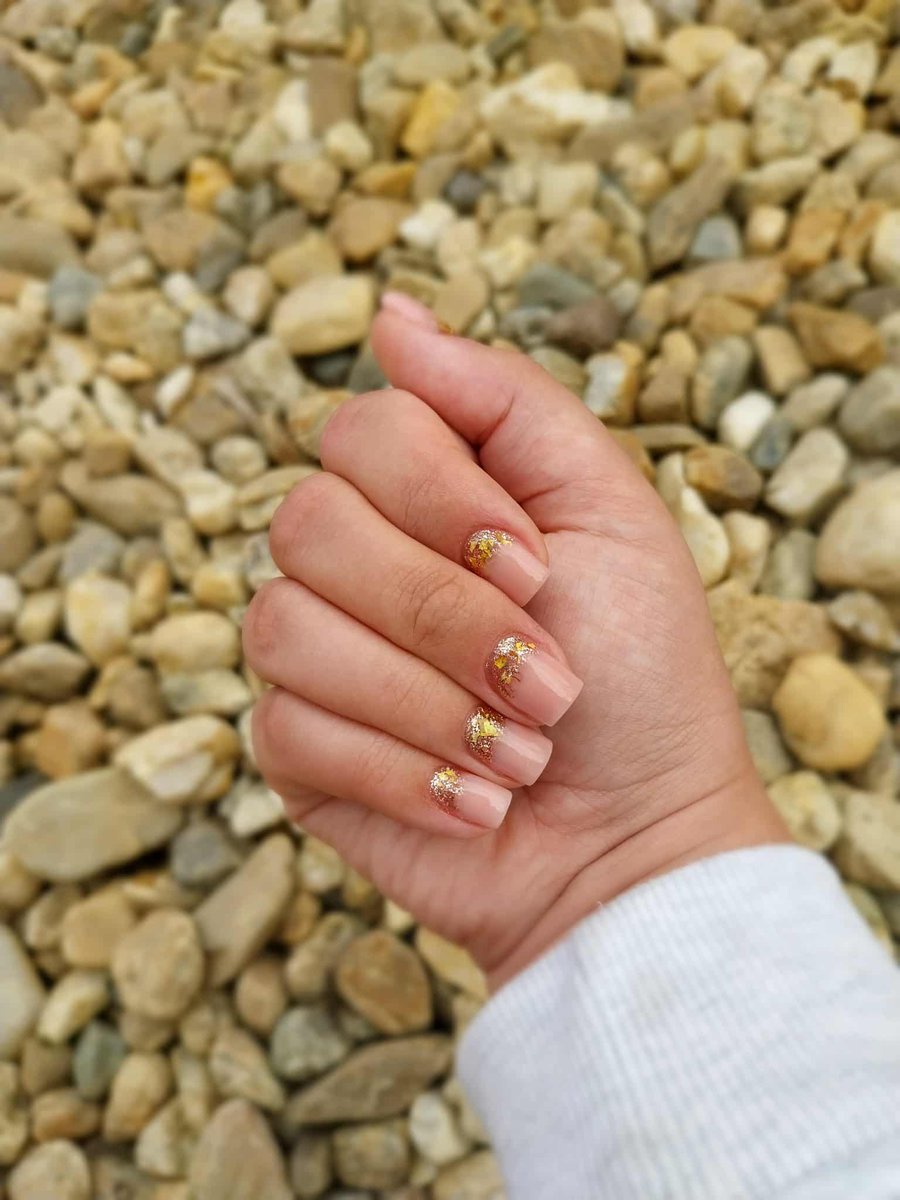 Macsuka Tünde Viktória  munkája 22