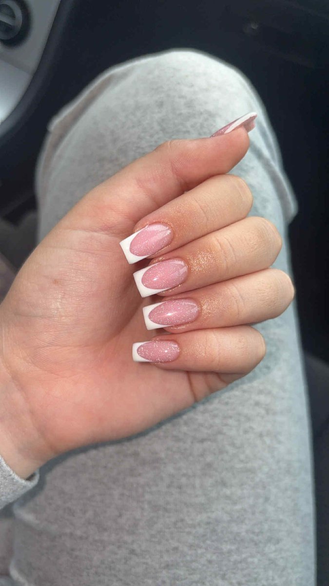 Macsuka Tünde Viktória  munkája 21