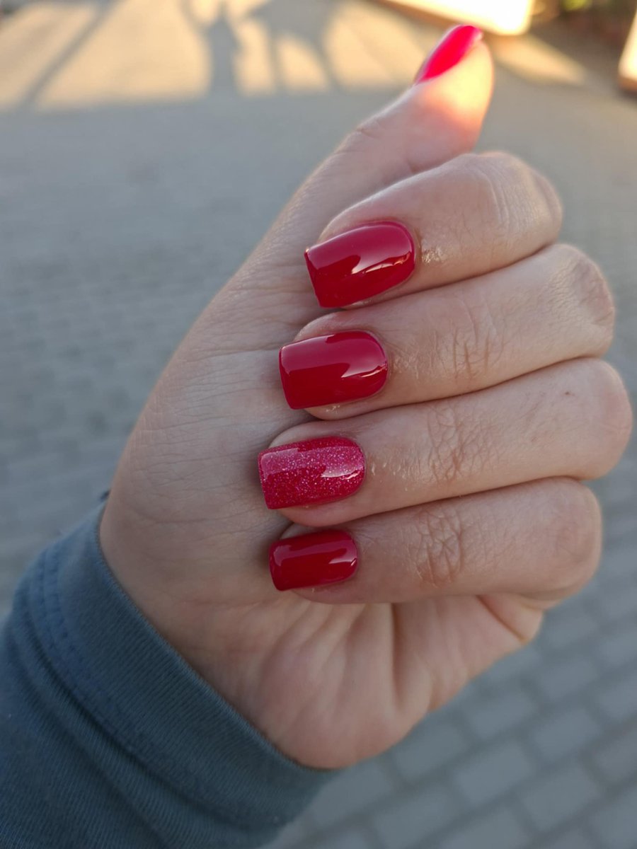 Macsuka Tünde Viktória  munkája 20