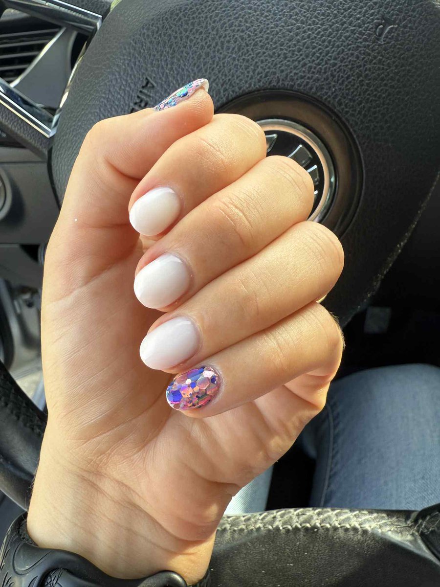 Macsuka Tünde Viktória  munkája 19