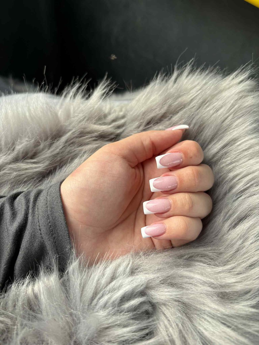 Macsuka Tünde Viktória  munkája 18