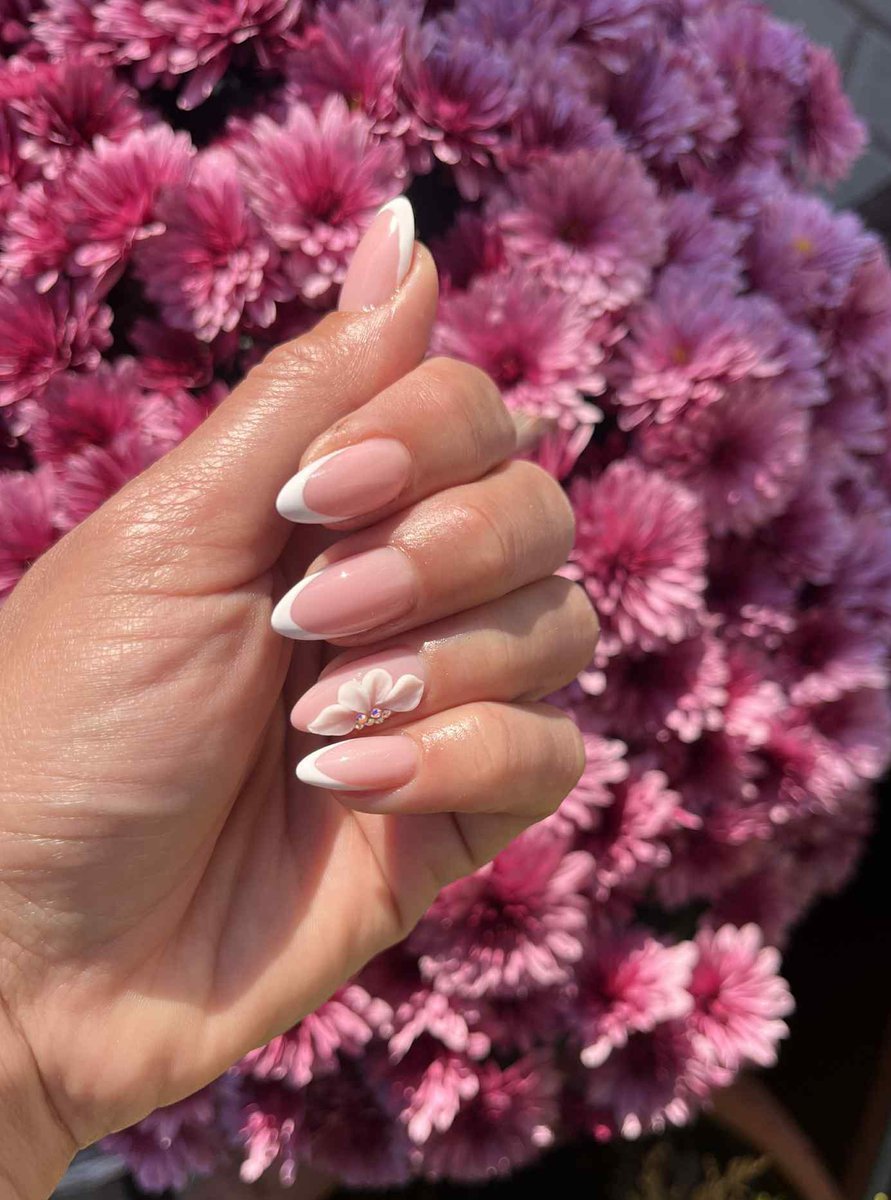 Macsuka Tünde Viktória  munkája 17