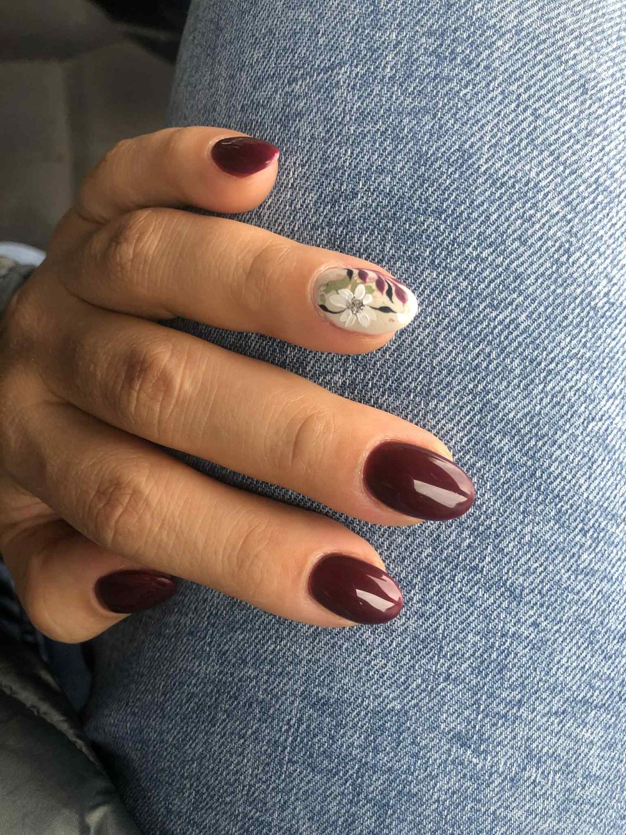 Macsuka Tünde Viktória  munkája 16