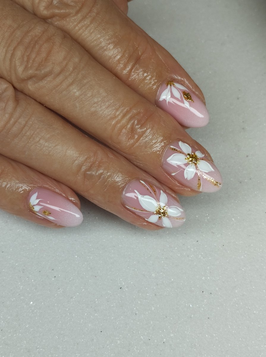 Macsuka Tünde Viktória  munkája 15