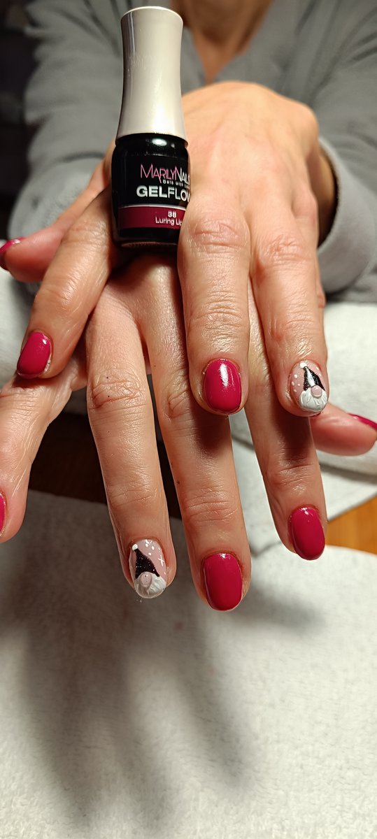 Tóthné Harkai Kitti munkája 2