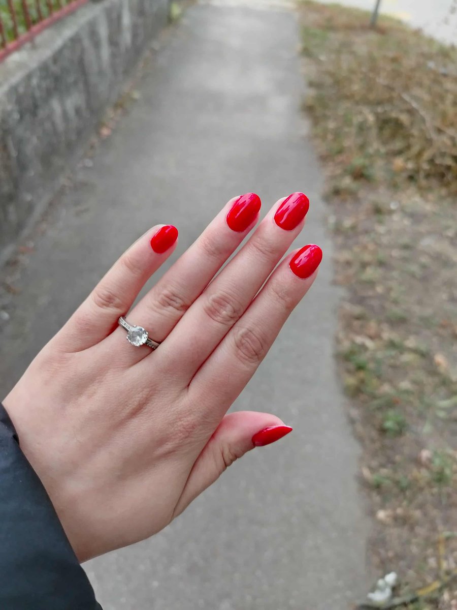 Mariné Major Emese munkája 9