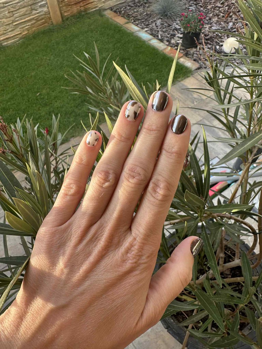 Mariné Major Emese munkája 8