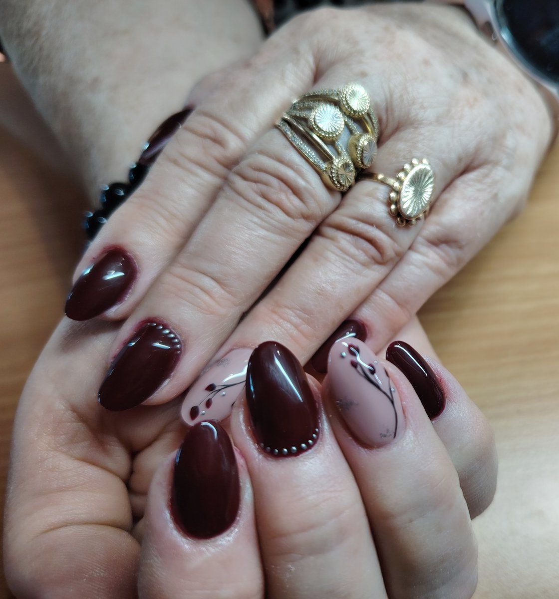 Mariné Major Emese munkája 7