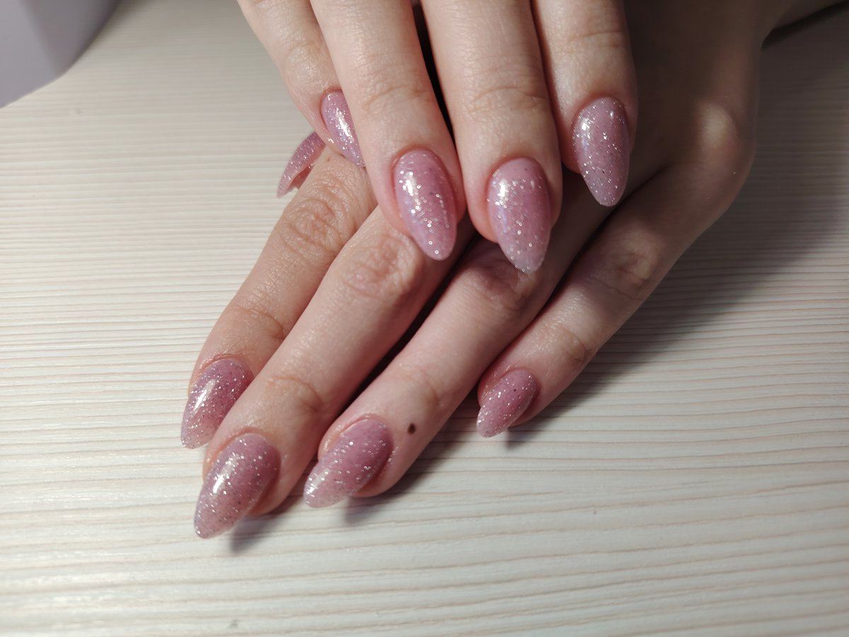 Mariné Major Emese munkája 5