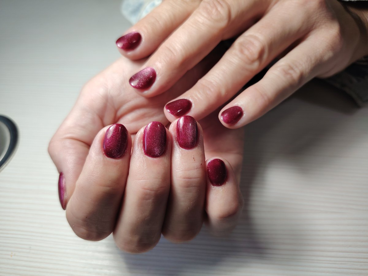 Mariné Major Emese munkája 4