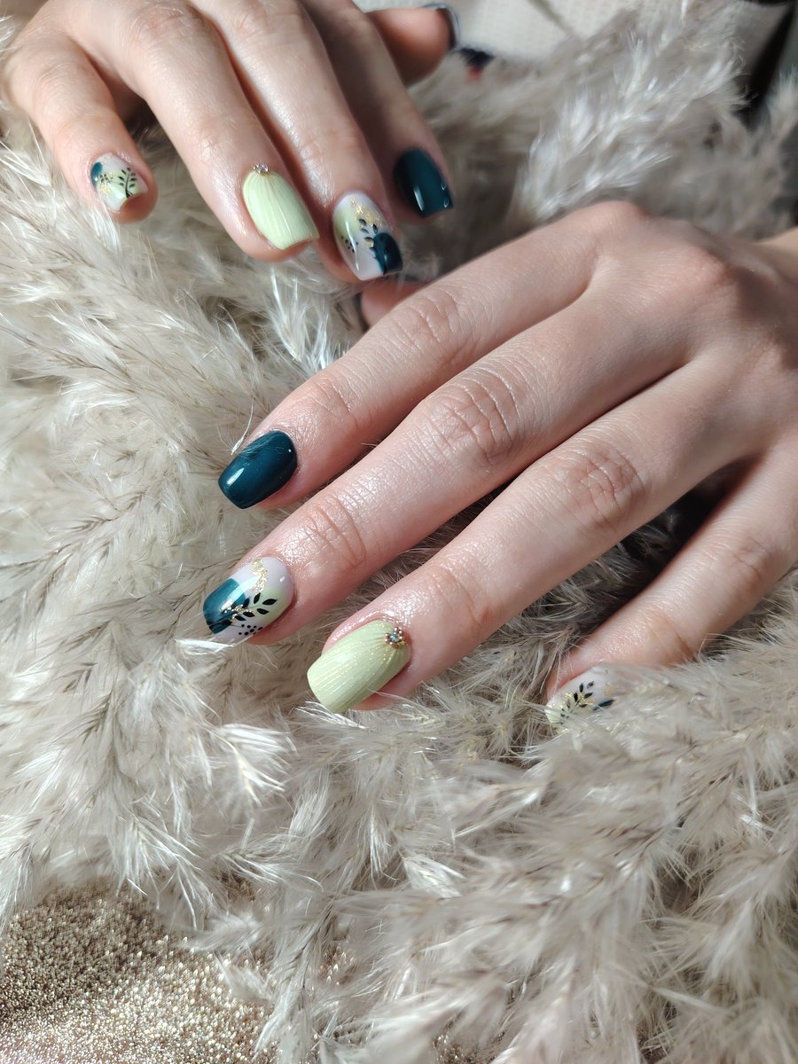 Mariné Major Emese munkája 3