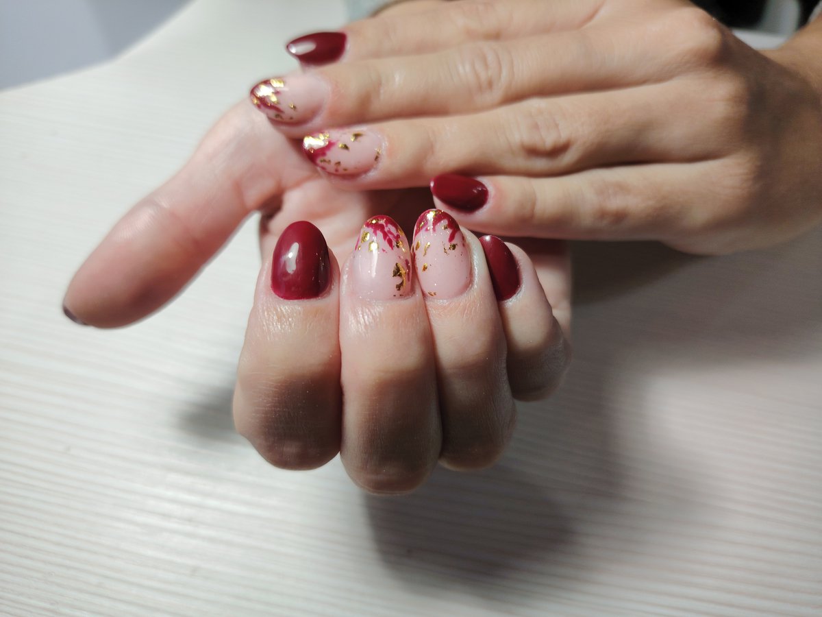 Mariné Major Emese munkája 2