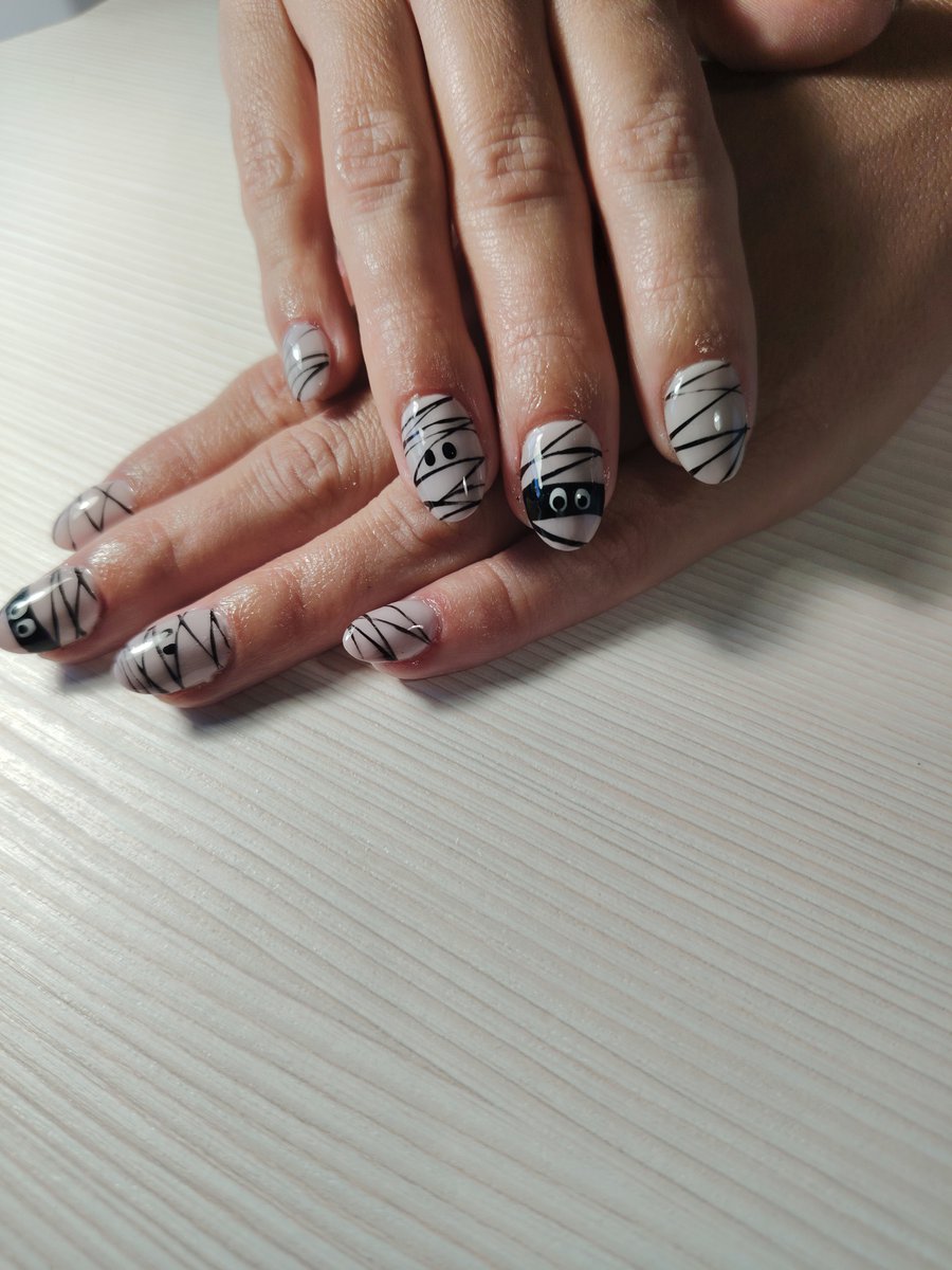 Mariné Major Emese munkája 1