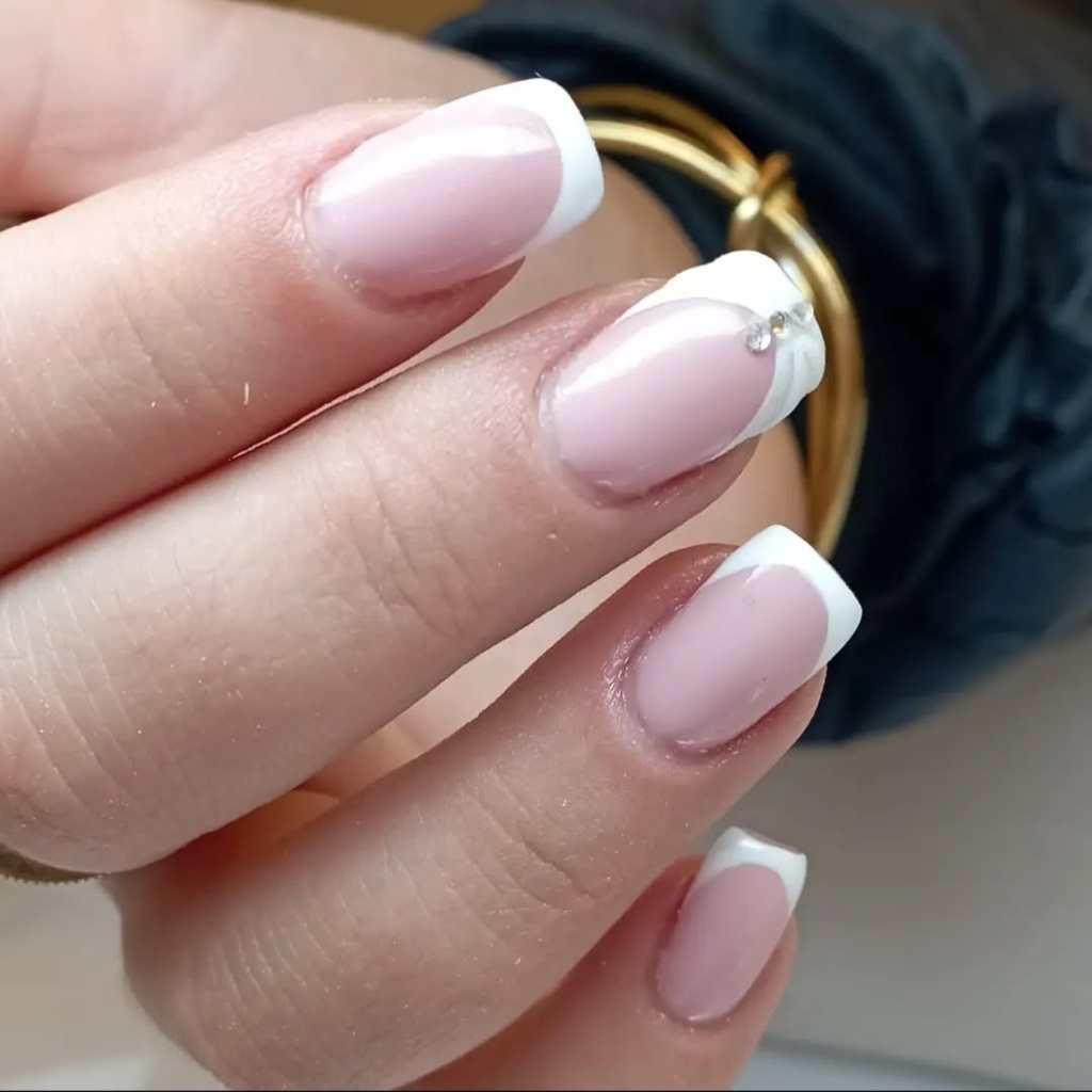 Arany Zsuzsanna  munkája 27