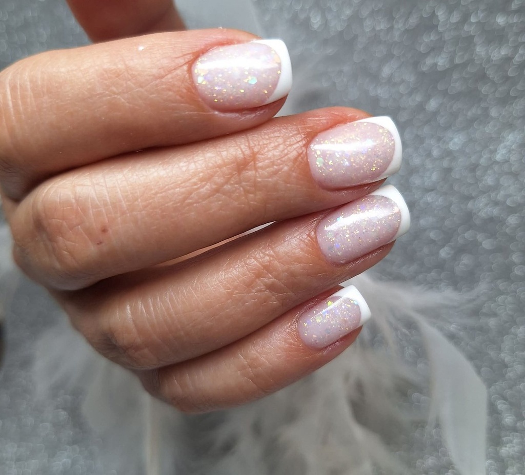 Arany Zsuzsanna  munkája 26