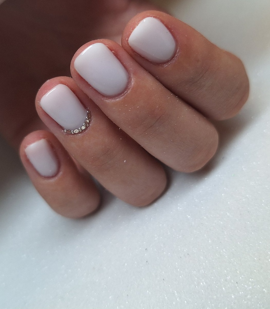 Arany Zsuzsanna  munkája 23