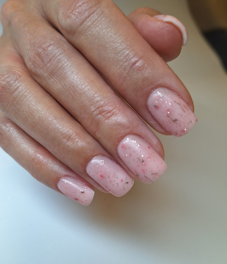 Arany Zsuzsanna  munkája 22