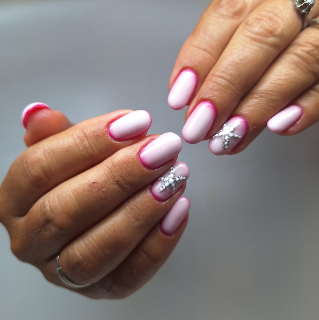 Arany Zsuzsanna  munkája 21