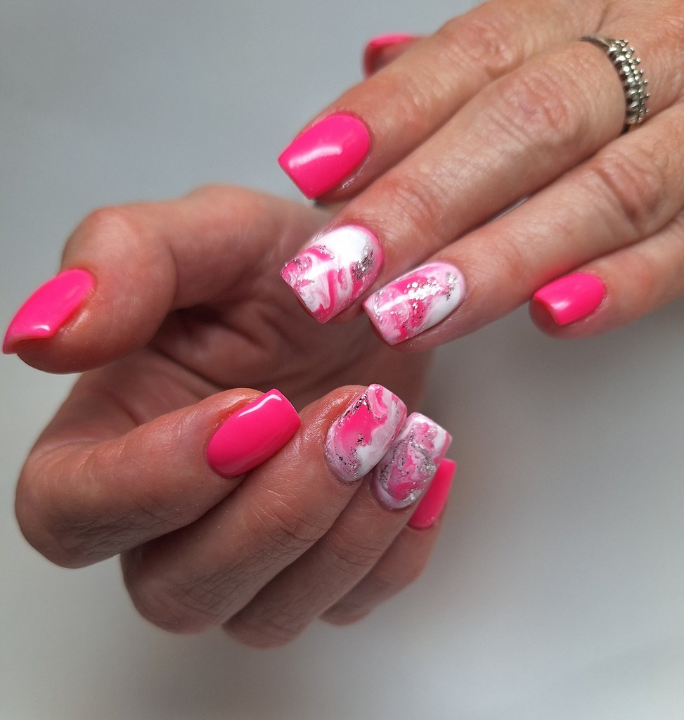 Arany Zsuzsanna  munkája 20