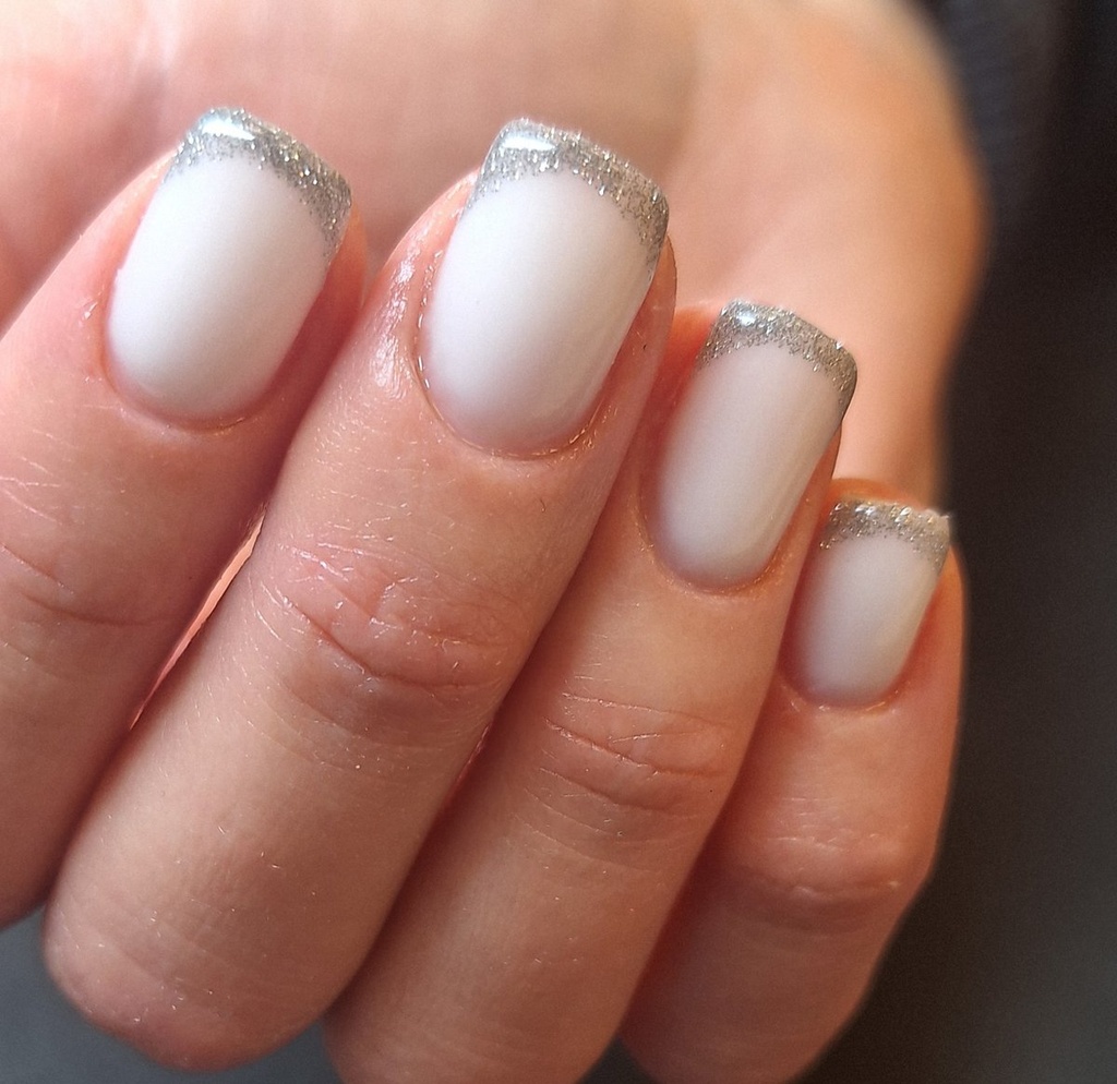 Arany Zsuzsanna  munkája 18