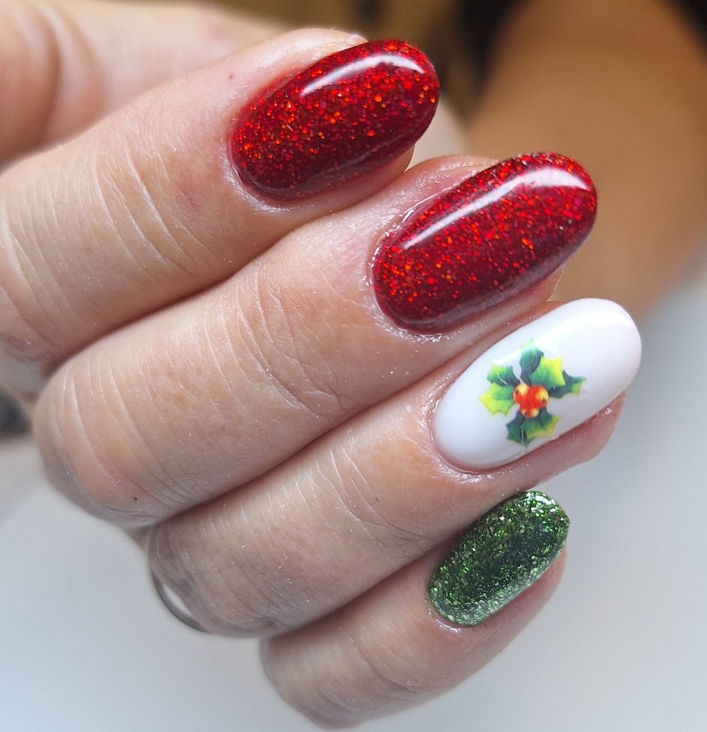 Arany Zsuzsanna  munkája 16