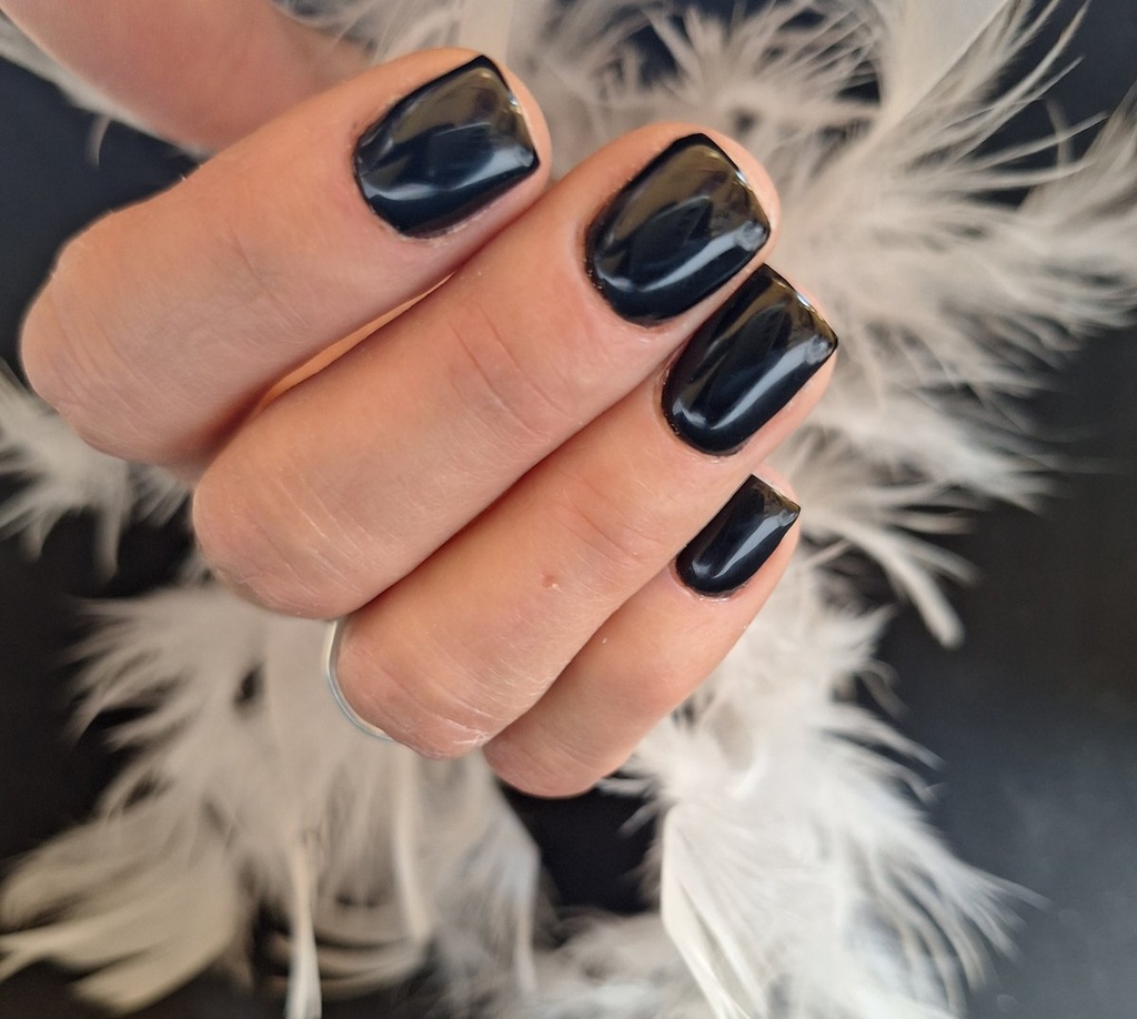 Arany Zsuzsanna  munkája 15