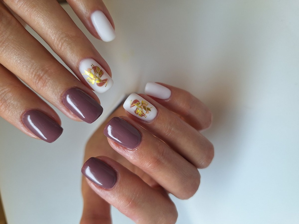 Arany Zsuzsanna  munkája 14