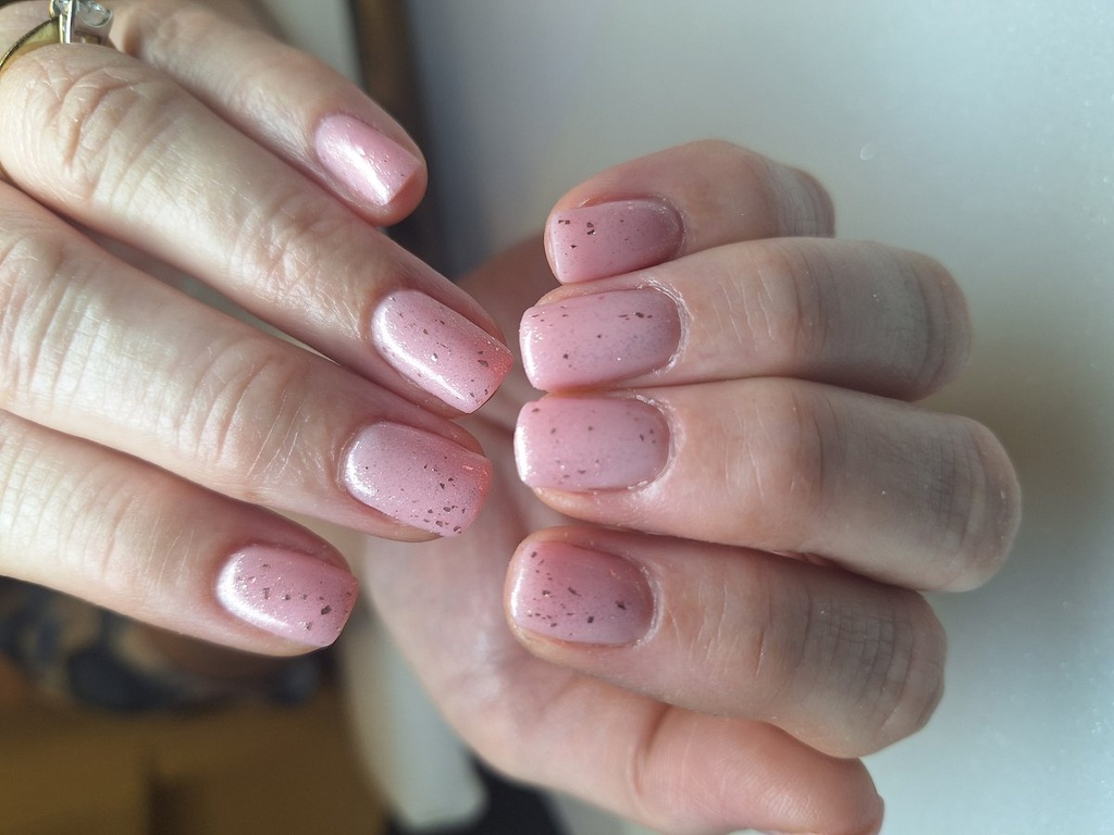 Arany Zsuzsanna  munkája 10