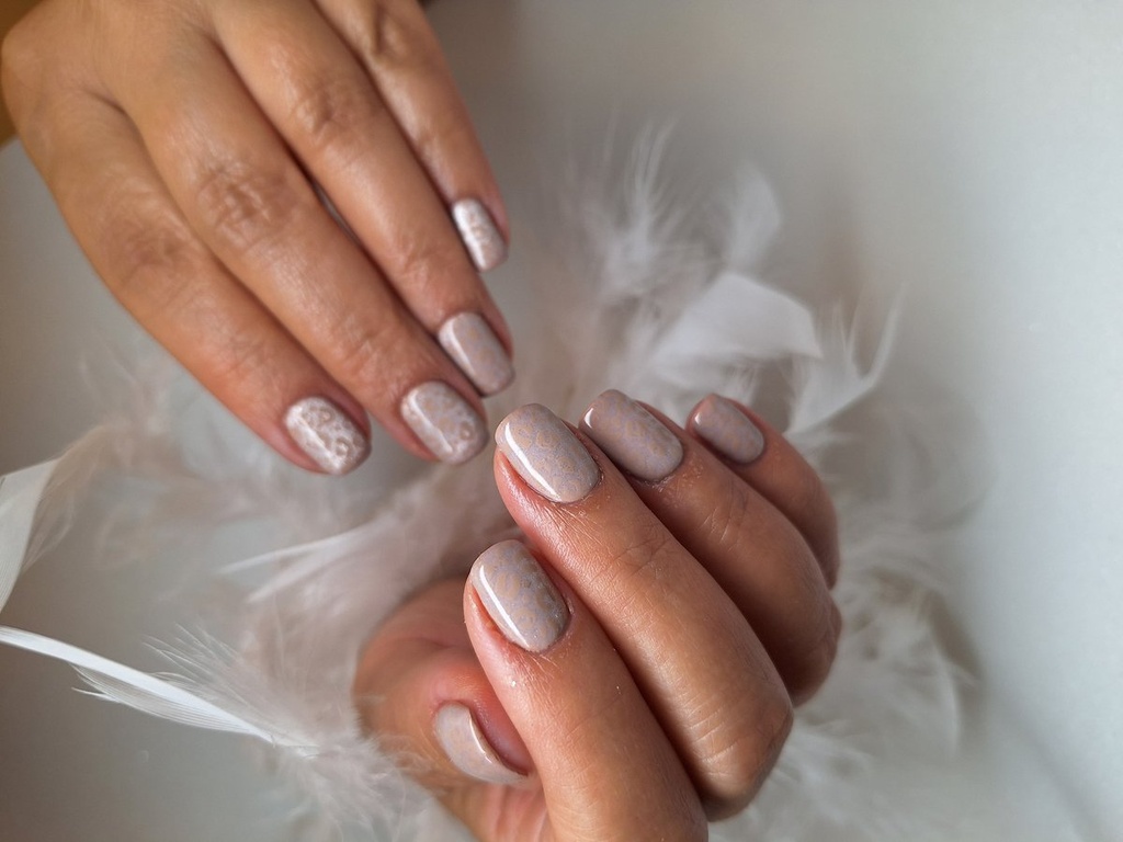 Arany Zsuzsanna  munkája 9