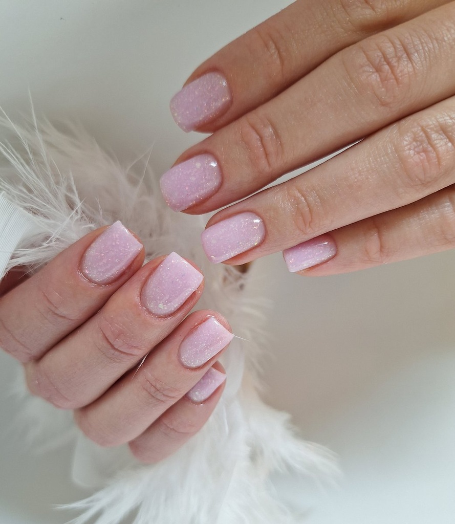 Arany Zsuzsanna  munkája 8