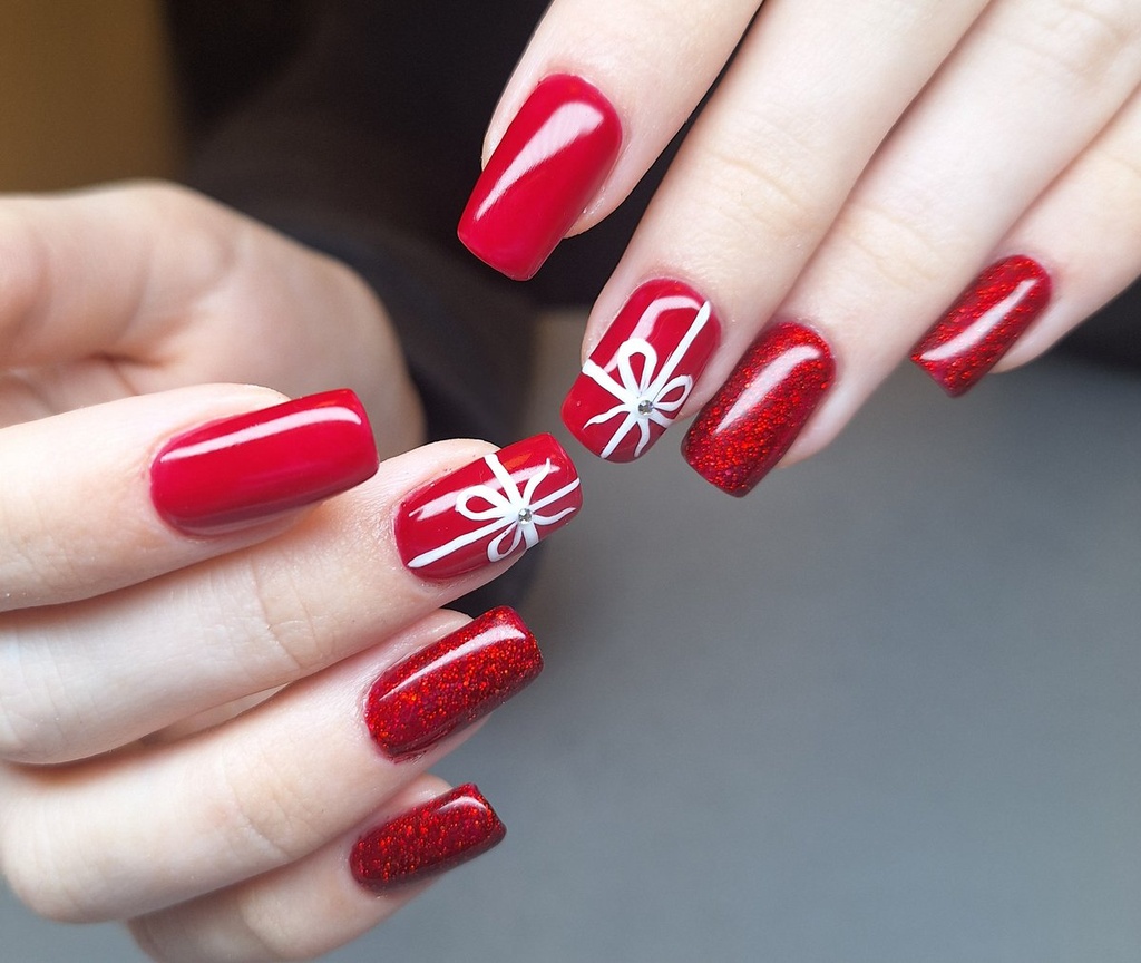 Arany Zsuzsanna  munkája 7