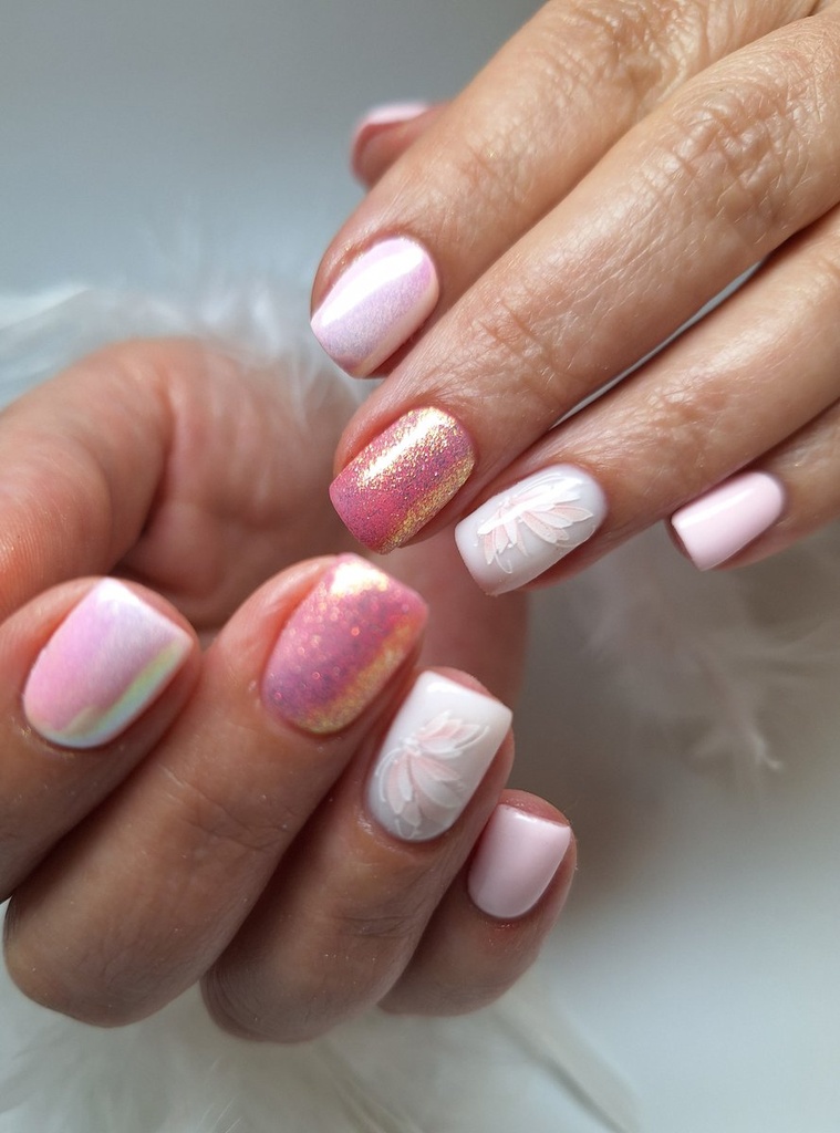 Arany Zsuzsanna  munkája 4